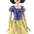 Фото #4 товара DISNEY PRINCESS Snow White Doll