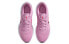 Nike Downshifter 10 CI9984-601 Sneakers