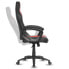 Фото #6 товара Fighter - PC gaming chair - 120 kg - Padded seat - Padded backrest - PC - 150 cm