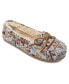 Фото #1 товара Women's Cally Slippers