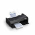 Матричный принтер Epson C11CF38401