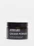 Фото #1 товара Apothecary 87 Grease Pomade