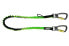 Фото #1 товара Сумка для инструментов Metabo 628970000 черная-зелёная 5 кг