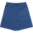 Фото #2 товара ELEMENT Cornell 3.0 Shorts