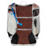 Фото #6 товара CAMELBAK Octane 12L+Fusion 2L Hydration Backpack 14L