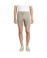 Фото #1 товара Men's 7" Comfort-First Knockabout Pull On Deck Shorts