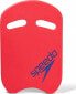 Speedo Deska dopływania Speedo KICK BOARD AU fed red/blue flame rozmiar V2