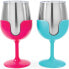CAMCO Wine Cup