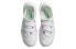 Nike Free RN 5.0 2020 CI9921-102 Running Shoes