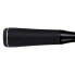 Фото #48 товара Shimano EXPRIDE SPINNING, Freshwater, Bass, Spinning, 6’10”, Medium Light, 1 ...