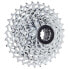 Фото #1 товара SRAM Rival 22 PG-1130 Cassette