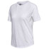 HUMMEL Vanja short sleeve T-shirt