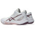 Фото #6 товара Asics Sky Elite FF MT 3 W volleyball shoes 1052A0761 01