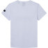 Фото #2 товара HACKETT HK500909 short sleeve T-shirt