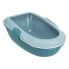 ფოტო #3 პროდუქტის TRIXIE Berto 39x22x59 cm Litter Tray