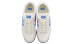 Onitsuka Tiger Horizonia 1183A206-100 Sneakers