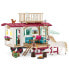 Schleich Horse Club 42415 - Building - Girl - 5 yr(s) - Multicolour - Plastic