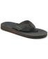 ფოტო #1 პროდუქტის Men's ARV 2 Sandals