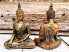 Фото #5 товара Buddha Figur