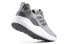 Adidas Alphabounce RC Running Shoes (B42864)