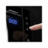 Microwave Cecotec GrandHeat 2300 Flatbed Touch 800 W 23 L Black 23 L
