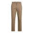 JACK & JONES Tkane pants