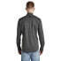 Фото #2 товара Рубашка G-Star Slim Long Sleeve с карманами двустороннего клапана
