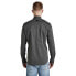 G-STAR Slant Pocket Slim long sleeve shirt