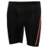 Фото #2 товара ZONE3 The Active 3/2 mm Buoyancy Pants