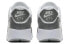 Nike Air Max 90 Urtra 2.0 Essential 875695-102 Sneakers