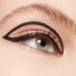 Фото #54 товара Eyeliner 24Ever Ink 01 Intense Black, 1,2 ml