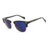 Unisex Sunglasses The Indian Face DAKOTA-901-2 Ø 50 mm