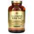 L-Lysine, Free Form, 1,000 mg, 250 Tablets