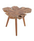 Фото #1 товара Rustic Accent Table