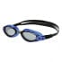 AQUAFEEL Swimming Goggles Endurance Polarized