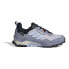 Фото #1 товара Adidas Terrex AX4 GTX W HQ1052 shoes