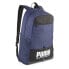 Фото #1 товара PUMA Plus Backpack