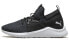 Puma Emergence 192344-01 Sneakers