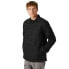 HELLY HANSEN Isfjord Insulated long sleeve shirt