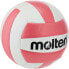 Фото #3 товара Molten Recreational Volleyball