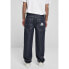 SOUTHPOLE Embossed jeans