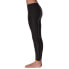 IQ-UV UV 300 Leggings Woman