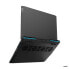 Фото #5 товара Lenovo IdeaPad Gaming 3 - AMD Ryzen™ 5 - 3.3 GHz - 39.6 cm (15.6") - 1920 x 1080 pixels - 16 GB - 512 GB