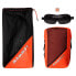 Фото #6 товара MAMMUT Protect Down -18ºC Sleeping Bag