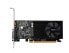 Фото #6 товара Gigabyte GT 1030 Low Profile 2G - GeForce GT 1030 - 2 GB - GDDR5 - 64 bit - 4096 x 2160 pixels - PCI Express x16 3.0