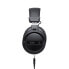 Фото #3 товара Audio-Technica ATH-PRO5X - Headphones - Head-band - Music - Black - Wired - Supraaural