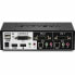 Переключатели KVM Trendnet TK-222DVK