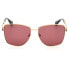 ფოტო #6 პროდუქტის MAX&CO MO0104 Sunglasses