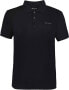 Icepeak Bellmont Poloshirt Mannen M - фото #1