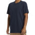 QUIKSILVER Salt Water Pkt short sleeve T-shirt